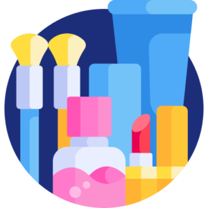 Come scegliere una crema viso