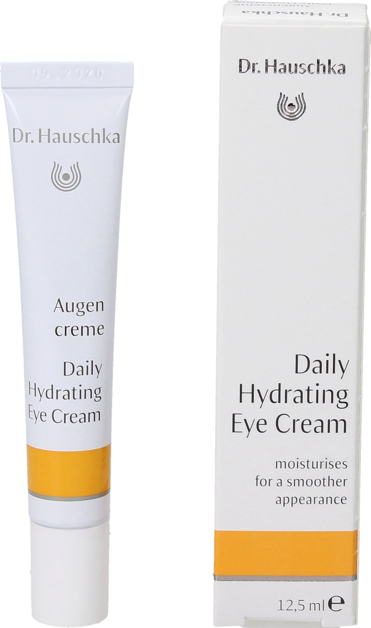 dr-hauschka-crema-contorno-occhi-1250-ml-1105199-it